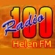 Listen to Helen 100.1 FM free radio online