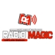 Listen to Radio Magic Online free radio online