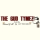 Listen to The Gud Tymez Show free radio online