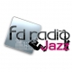 Listen to FD Jazz Radio free radio online