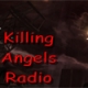 Listen to Killing Angels Radio free radio online