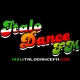 Italo Dance FM