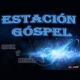 Listen to Estacion Gospel free radio online