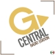 Listen to Grupera Central free radio online