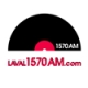 Radio Boomer 1570 AM