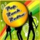 Listen to PopRockRetro Radio Listen to PopRockRetro free online radio