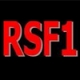 Listen to Radio St. Florian am Inn free radio online