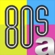 Listen to A Better Awesome 80s Station Radio Listen to A Better Awesome 80s Station free online radio