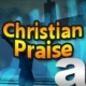 Listen to A Better Christian Praise Station Radio Listen to A Better Christian Praise Station free online radio