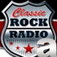 Listen to A Better Classic Rock Station Radio Listen to A Better Classic Rock Station free online radio