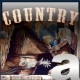 Listen to A Better Country Kicker Station Radio Listen to A Better Country Kicker Station free online radio