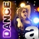 Listen to A Better Dance Hits Station Radio Listen to A Better Dance Hits Station free online radio