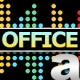 Listen to A Better Office Hits Station Radio Listen to A Better Office Hits Station free online radio