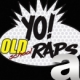 Listen to A Better Old School Rap Station Radio Listen to A Better Old School Rap Station free online radio