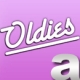 Listen to A Better 50s & 60s Jukebox Oldies Station Radio Listen to A Better 50s & 60s Jukebox Oldies Station free online radio