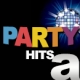 Listen to A Better 2K Party Hits Station Radio Listen to A Better 2K Party Hits Station free online radio
