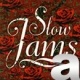 Listen to A Better Slow Jams Station Radio Listen to A Better Slow Jams Station free online radio