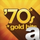 Listen to A Better 70s Hold Hits Station Radio Listen to A Better 70s Hold Hits Station free online radio