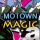 Listen to A Better Motown magic Station Radio Listen to A Better Motown magic Station free online radio