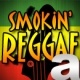 Listen to A Better Smokin' Reggae Roots Station Radio Listen to A Better Smokin' Reggae Roots Station free online radio