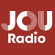 Listen to JouRadio free radio online