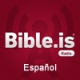 Listen to Biblia.is - Español free radio online