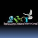 Listen to Remanente Cristiano Internacional free radio online