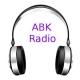 Listen to ABK Pop Radio free radio online