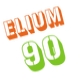 Listen to Elium 90 free radio online