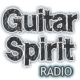 Guitar Spirit