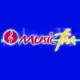 Listen to MBC Music FM 94.9 free radio online