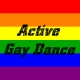 Active Gay'dance