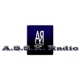 Listen to A.S.S.K. Radio free radio online