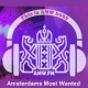Listen to AMW Amsterdams Most Wanted free radio online