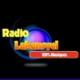 Listen to Radio Lakansyel free radio online