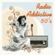Listen to Radio Addictive 50s free radio online
