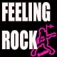 Listen to Feeling Rock Radio Radio Listen to Feeling Rock Radio free online radio