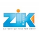 Listen to Zik Radio free radio online