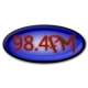 Listen to 98.4Fm Piffinc Radio free radio online
