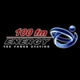 Energy 100 FM