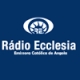 Listen to Radio Ecclesia 97.5 FM free radio online