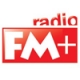 Listen to Radio FM Plus 89.9 FM free radio online