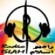 Radio ISLAM DZ