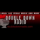 Listen to Double Down Radio free radio online