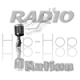 Listen to Hip-Hop Nation free radio online