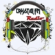 Listen to Crystal FM free radio online