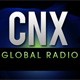 Listen to CNX Global Radio free radio online