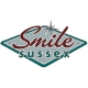 Listen to Smile Sussex free radio online