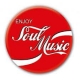 Listen to A-Soul-FM-Web free radio online