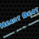 Listen to Heart Beat Radio France free radio online
